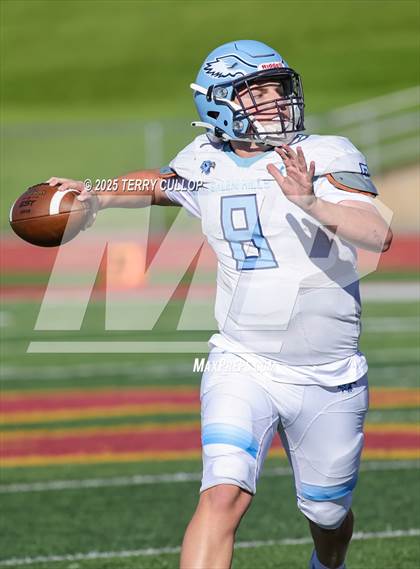 Thumbnail 1 in JV: Salem Hills @ Mountain View photogallery.