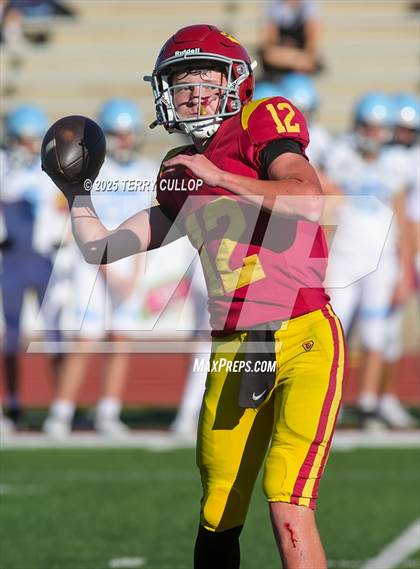Thumbnail 3 in JV: Salem Hills @ Mountain View photogallery.