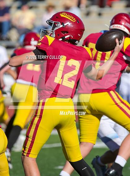 Thumbnail 2 in JV: Salem Hills @ Mountain View photogallery.