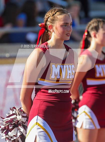 Thumbnail 1 in JV: Salem Hills @ Mountain View photogallery.
