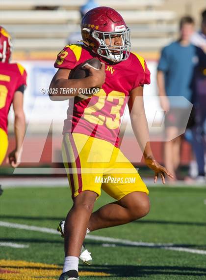 Thumbnail 2 in JV: Salem Hills @ Mountain View photogallery.