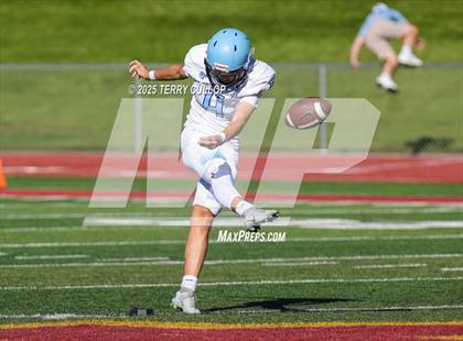 Thumbnail 1 in JV: Salem Hills @ Mountain View photogallery.