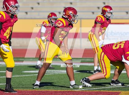 Thumbnail 1 in JV: Salem Hills @ Mountain View photogallery.