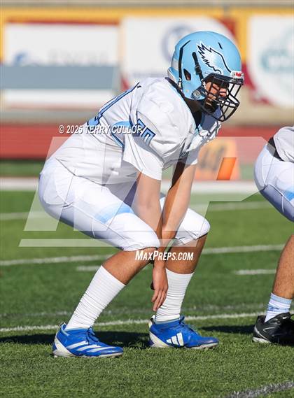 Thumbnail 3 in JV: Salem Hills @ Mountain View photogallery.