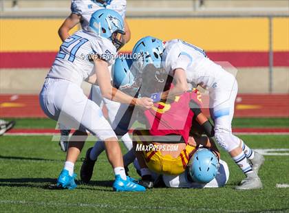 Thumbnail 1 in JV: Salem Hills @ Mountain View photogallery.