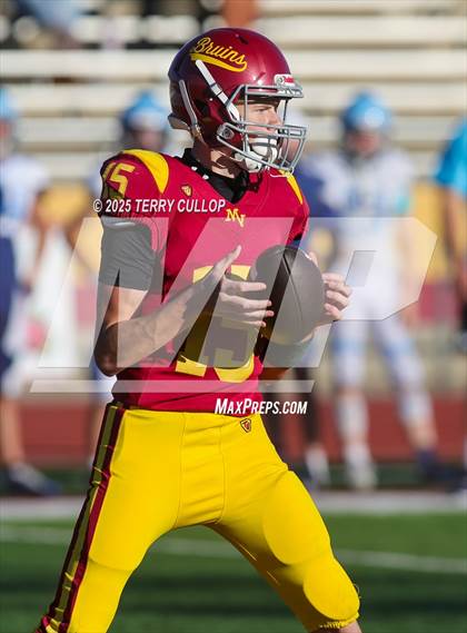 Thumbnail 1 in JV: Salem Hills @ Mountain View photogallery.