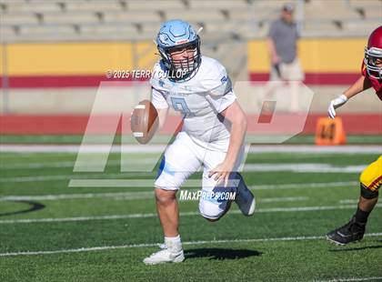Thumbnail 2 in JV: Salem Hills @ Mountain View photogallery.
