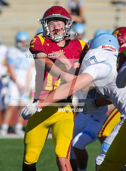 Thumbnail 3 in JV: Salem Hills @ Mountain View photogallery.