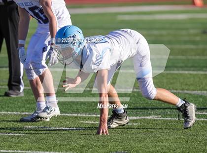 Thumbnail 1 in JV: Salem Hills @ Mountain View photogallery.