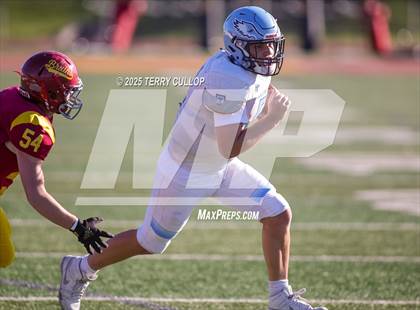 Thumbnail 2 in JV: Salem Hills @ Mountain View photogallery.
