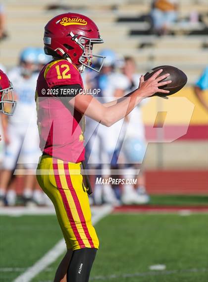 Thumbnail 1 in JV: Salem Hills @ Mountain View photogallery.
