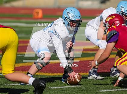 Thumbnail 2 in JV: Salem Hills @ Mountain View photogallery.