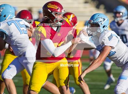 Thumbnail 1 in JV: Salem Hills @ Mountain View photogallery.