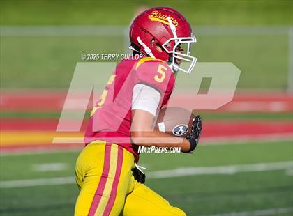 Thumbnail 3 in JV: Salem Hills @ Mountain View photogallery.