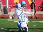 Photo from the gallery "Salem Hills @ Mountain View"