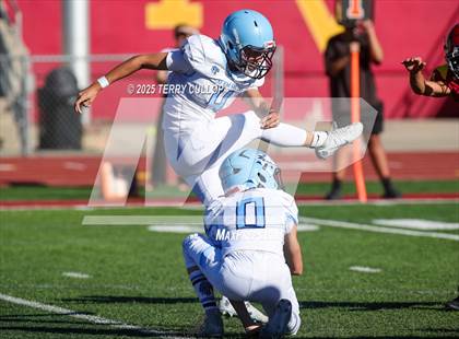 Thumbnail 1 in JV: Salem Hills @ Mountain View photogallery.