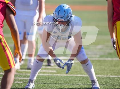 Thumbnail 3 in JV: Salem Hills @ Mountain View photogallery.