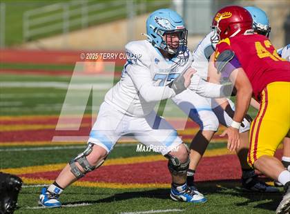 Thumbnail 1 in JV: Salem Hills @ Mountain View photogallery.
