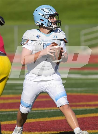 Thumbnail 2 in JV: Salem Hills @ Mountain View photogallery.