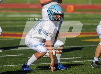 Thumbnail 2 in JV: Salem Hills @ Mountain View photogallery.