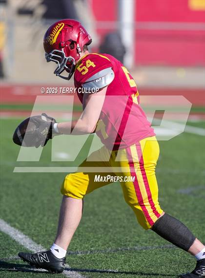 Thumbnail 1 in JV: Salem Hills @ Mountain View photogallery.