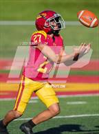 Photo from the gallery "Salem Hills @ Mountain View"