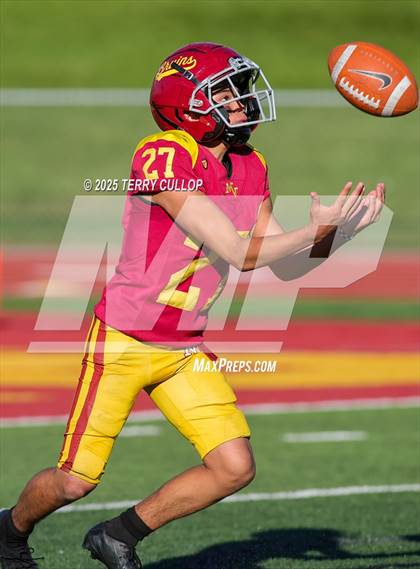 Thumbnail 1 in JV: Salem Hills @ Mountain View photogallery.