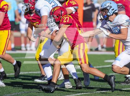 Thumbnail 1 in JV: Salem Hills @ Mountain View photogallery.