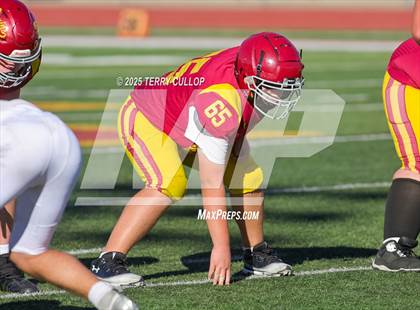 Thumbnail 2 in JV: Salem Hills @ Mountain View photogallery.