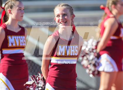 Thumbnail 3 in JV: Salem Hills @ Mountain View photogallery.