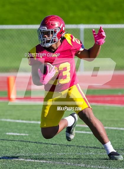 Thumbnail 2 in JV: Salem Hills @ Mountain View photogallery.