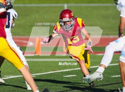 Thumbnail 1 in JV: Salem Hills @ Mountain View photogallery.