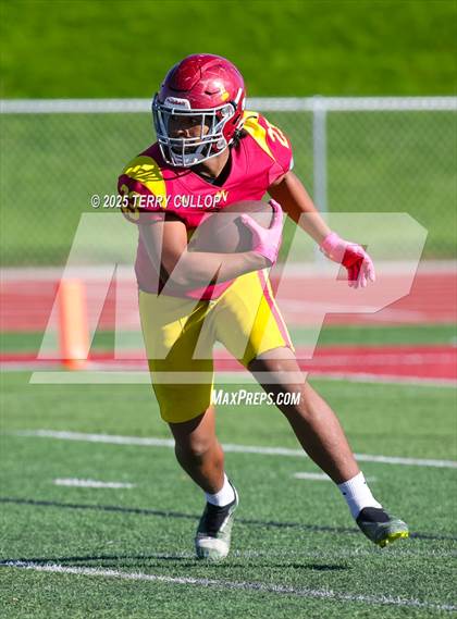 Thumbnail 1 in JV: Salem Hills @ Mountain View photogallery.