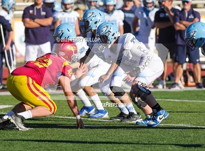 Thumbnail 3 in JV: Salem Hills @ Mountain View photogallery.