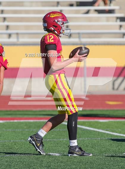 Thumbnail 2 in JV: Salem Hills @ Mountain View photogallery.