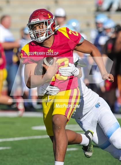 Thumbnail 1 in JV: Salem Hills @ Mountain View photogallery.