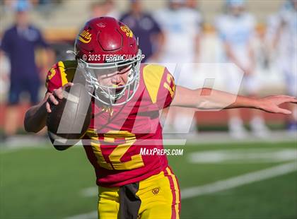 Thumbnail 3 in JV: Salem Hills @ Mountain View photogallery.