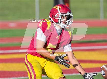 Thumbnail 1 in JV: Salem Hills @ Mountain View photogallery.