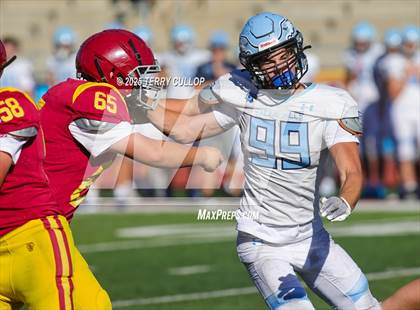 Thumbnail 3 in JV: Salem Hills @ Mountain View photogallery.