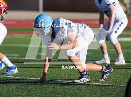Thumbnail 3 in JV: Salem Hills @ Mountain View photogallery.