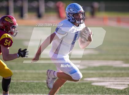 Thumbnail 3 in JV: Salem Hills @ Mountain View photogallery.