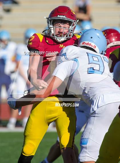 Thumbnail 1 in JV: Salem Hills @ Mountain View photogallery.