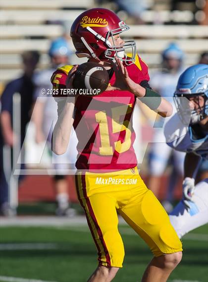 Thumbnail 3 in JV: Salem Hills @ Mountain View photogallery.