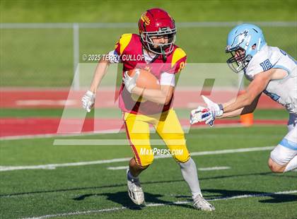 Thumbnail 1 in JV: Salem Hills @ Mountain View photogallery.