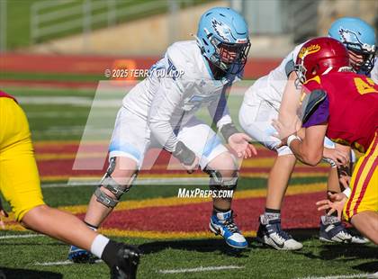 Thumbnail 3 in JV: Salem Hills @ Mountain View photogallery.