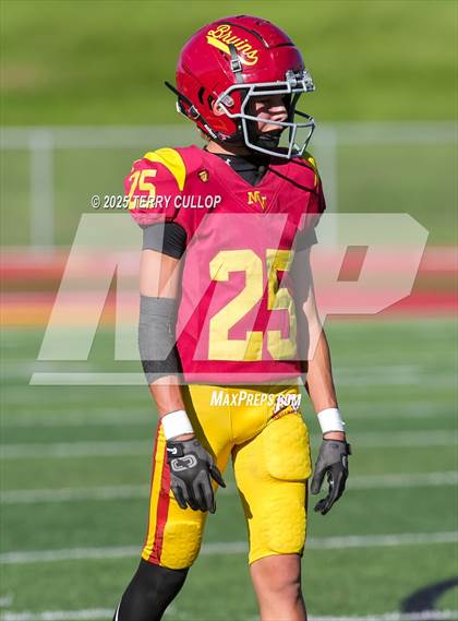 Thumbnail 1 in JV: Salem Hills @ Mountain View photogallery.