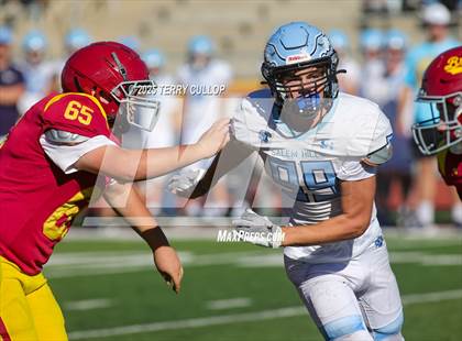 Thumbnail 2 in JV: Salem Hills @ Mountain View photogallery.