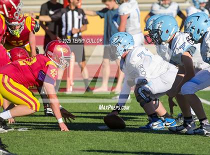 Thumbnail 2 in JV: Salem Hills @ Mountain View photogallery.