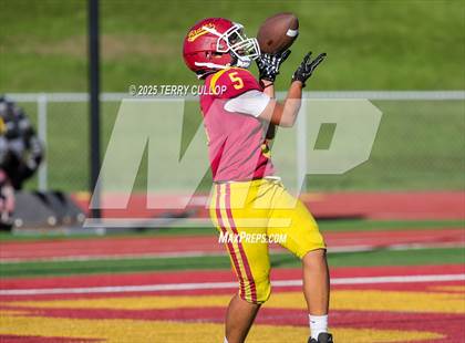 Thumbnail 3 in JV: Salem Hills @ Mountain View photogallery.