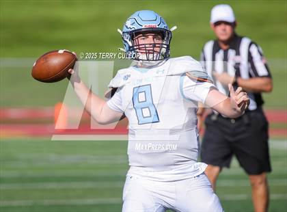 Thumbnail 3 in JV: Salem Hills @ Mountain View photogallery.